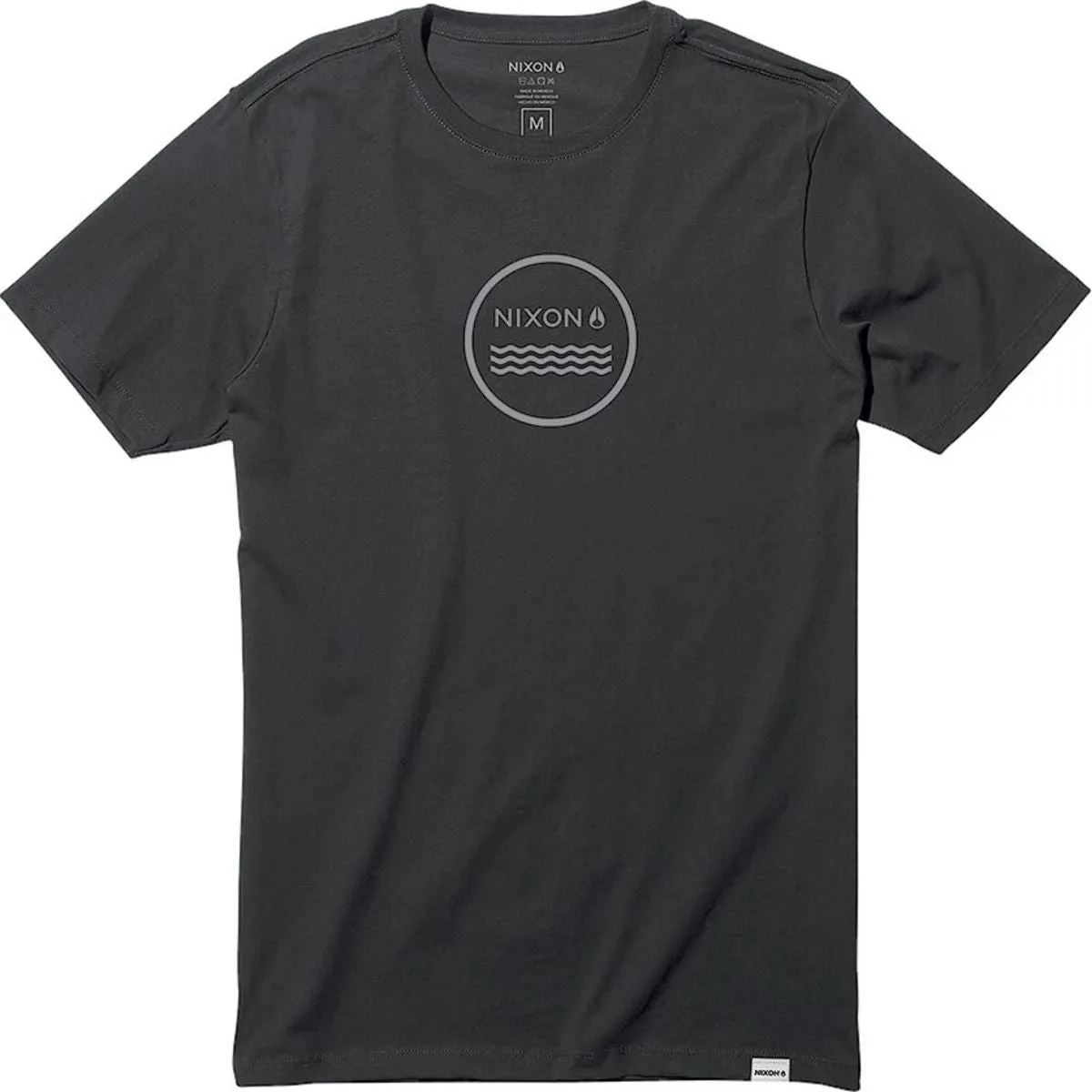 Waves III T-Shirt