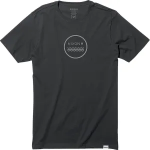 Waves III T-Shirt