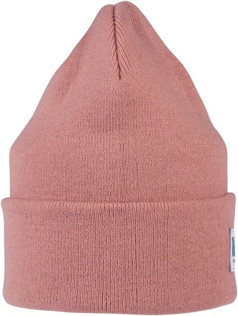 Week-Endo Beanie