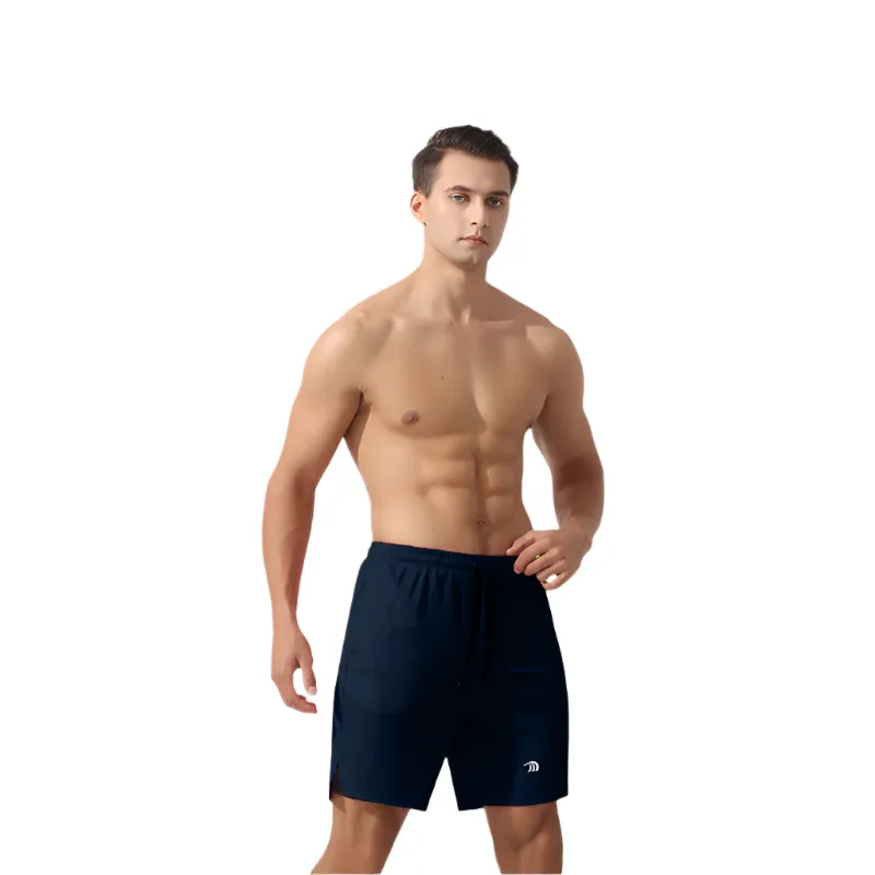 Wholesale Men's Quick Dry Basketball Shorts