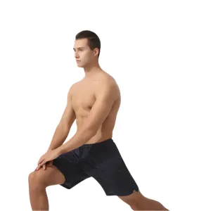 Wholesale Men's Quick Dry Basketball Shorts