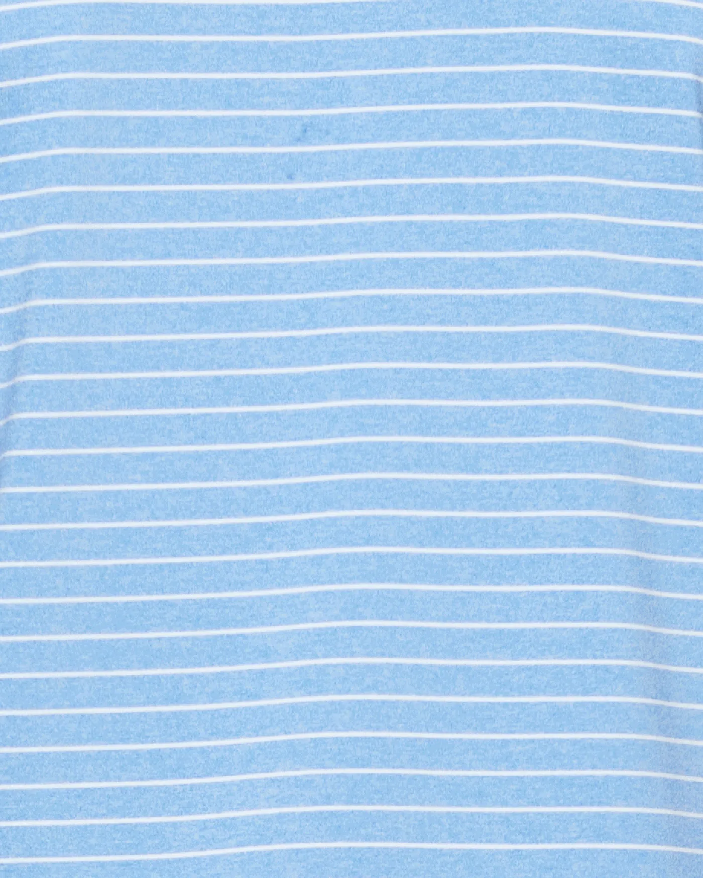 WILMINGTON STRIPED PERFORMANCE POLO