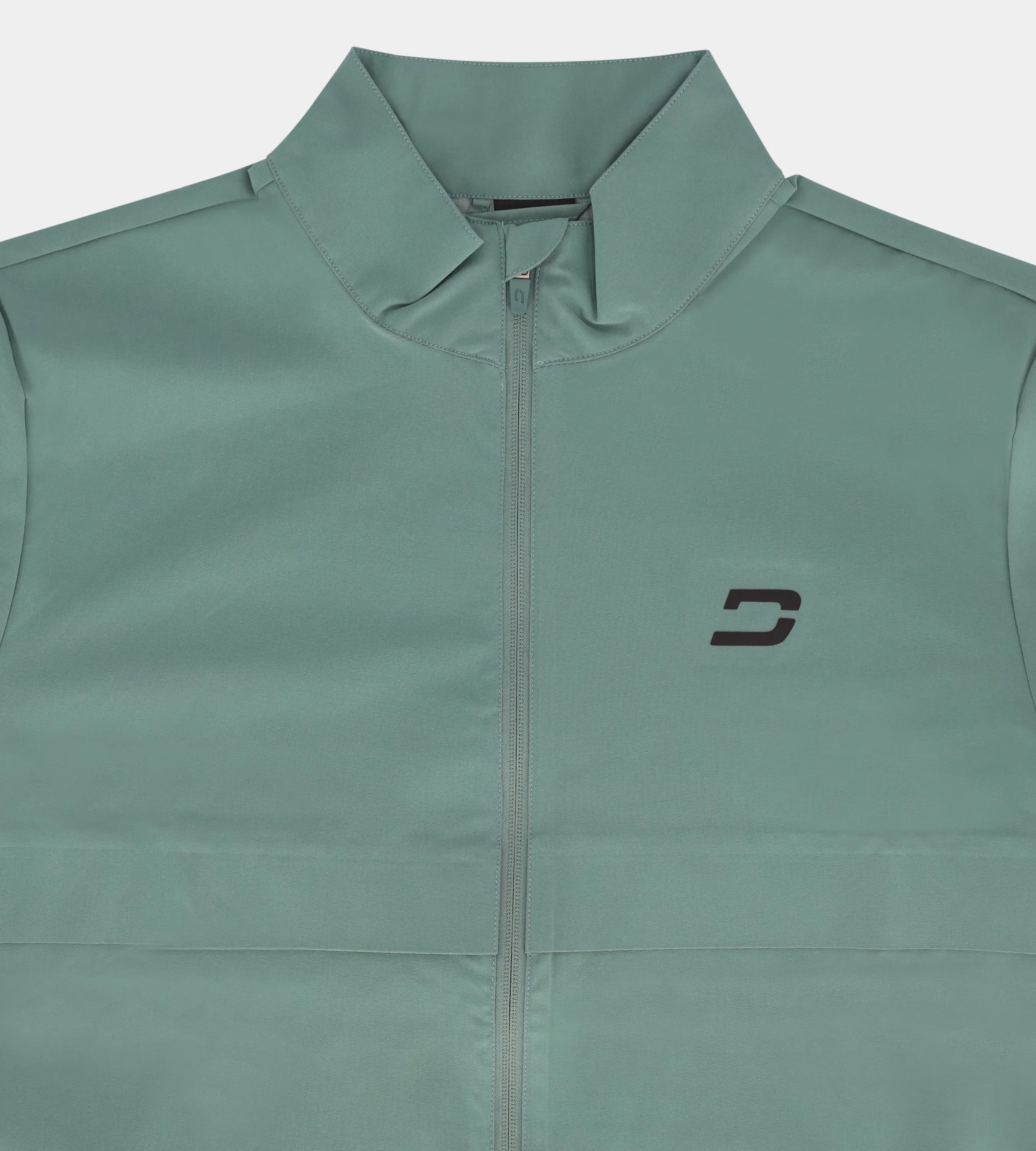 WIND LITE JACKET - SAGE