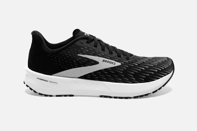 Women's Brooks Hyperion Tempo