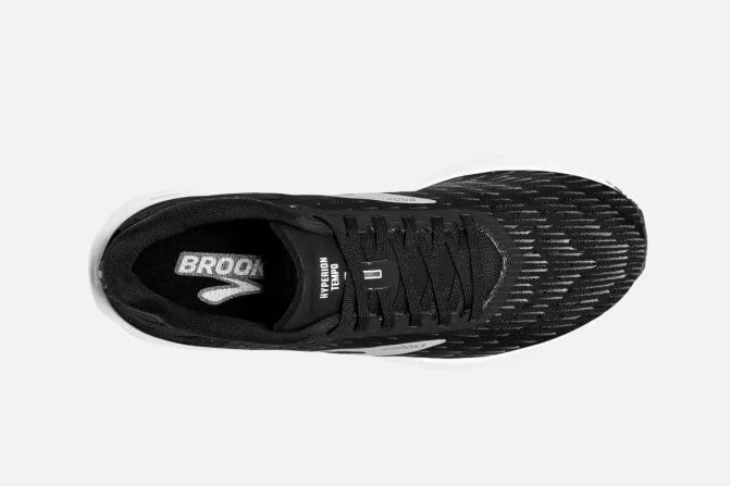 Women's Brooks Hyperion Tempo
