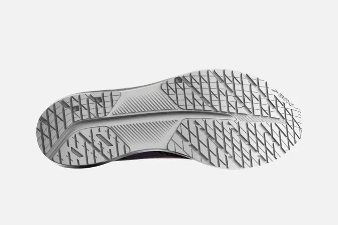 Women's Brooks Hyperion Tempo