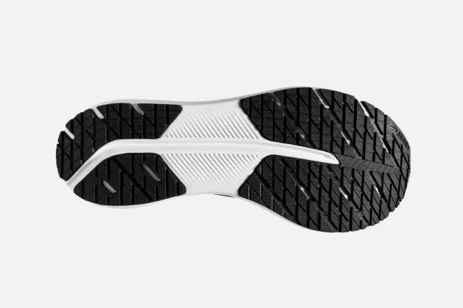 Women's Brooks Hyperion Tempo