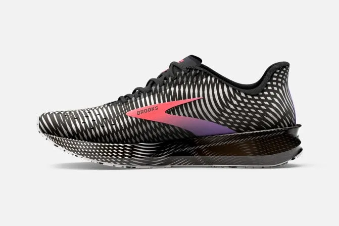 Women's Brooks Hyperion Tempo