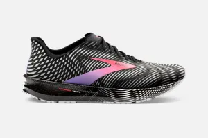 Women's Brooks Hyperion Tempo