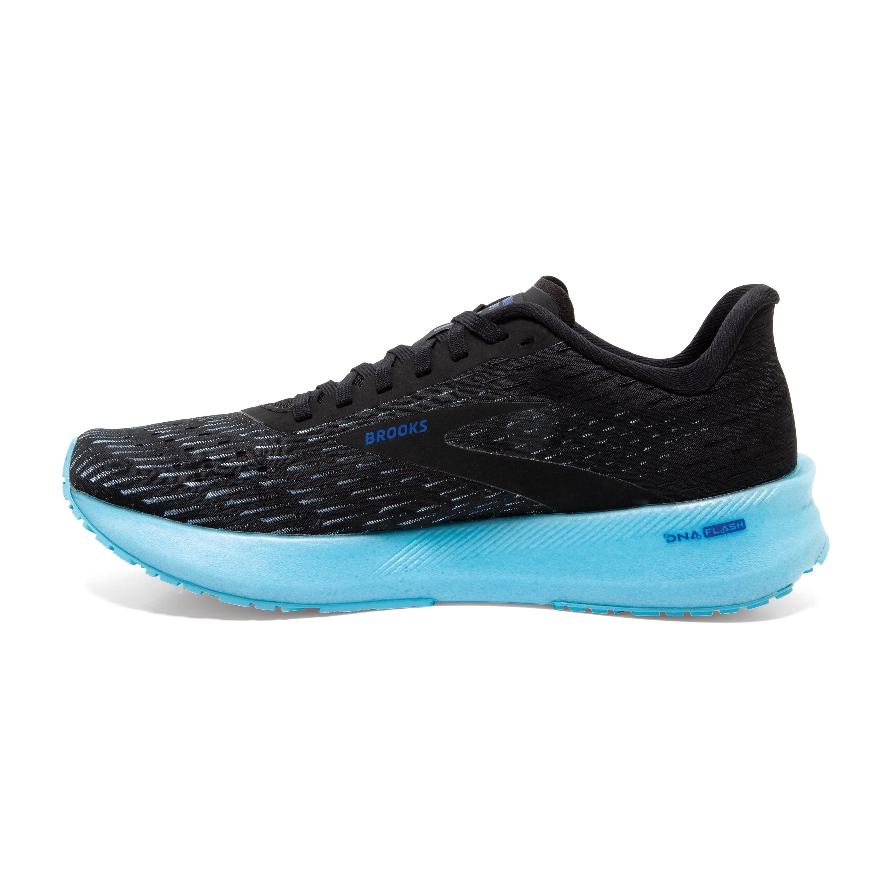Women's Brooks Hyperion Tempo