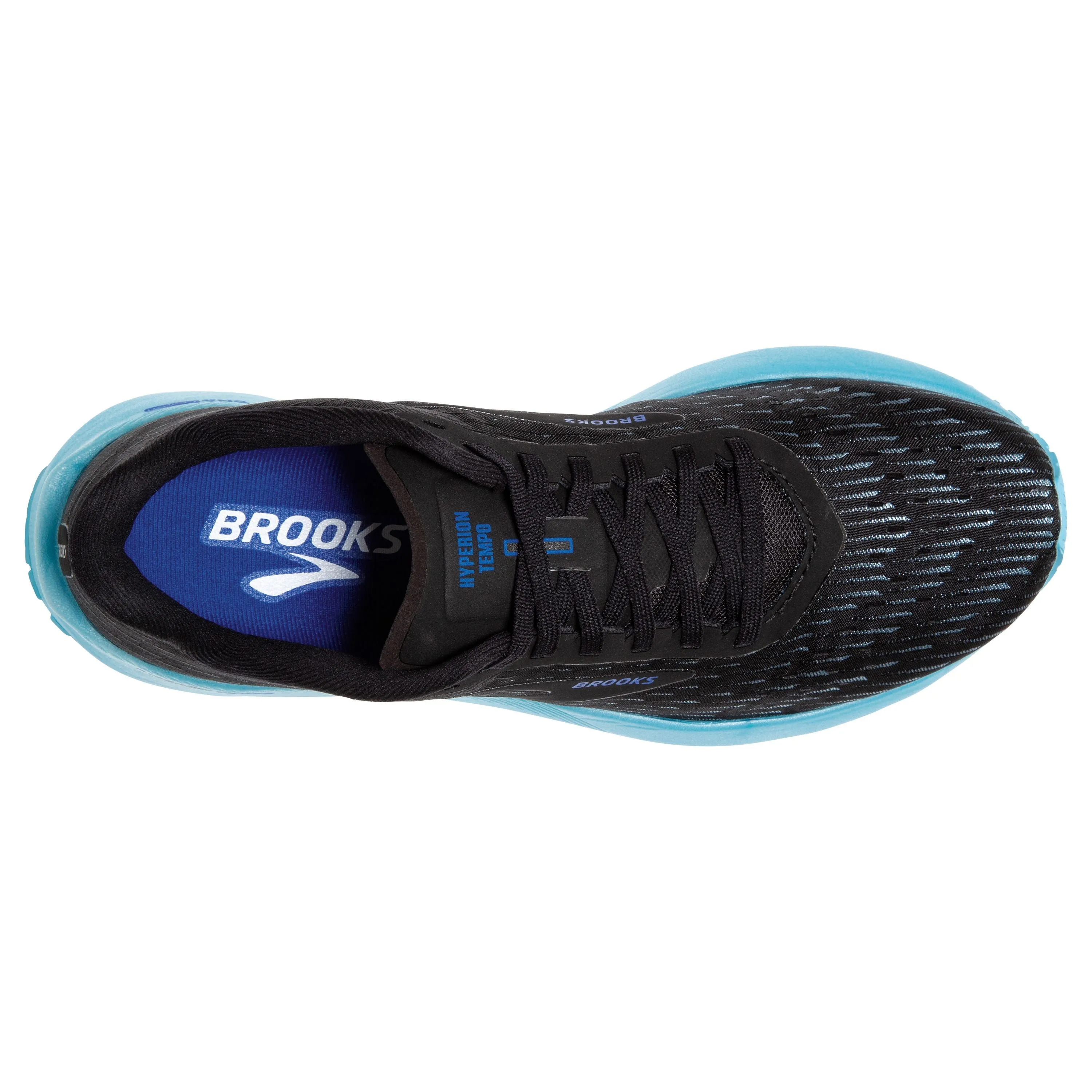 Women's Brooks Hyperion Tempo