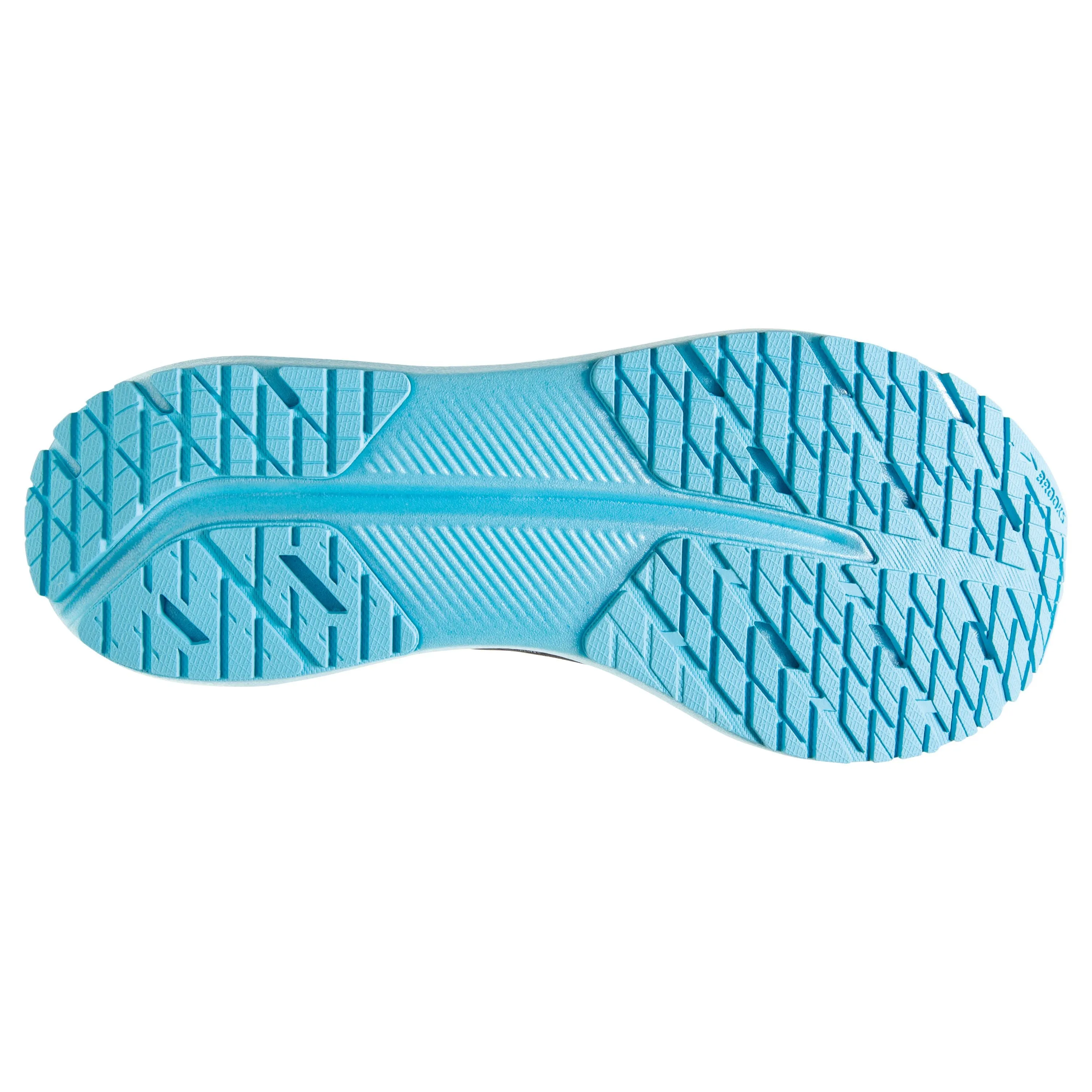 Women's Brooks Hyperion Tempo