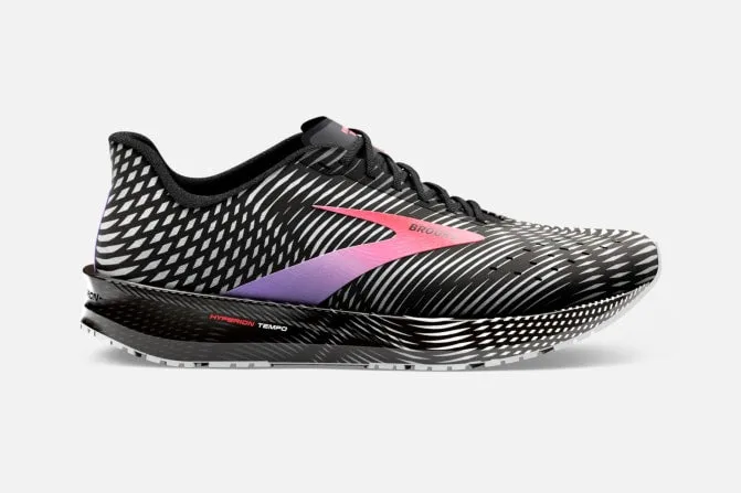 Women's Brooks Hyperion Tempo