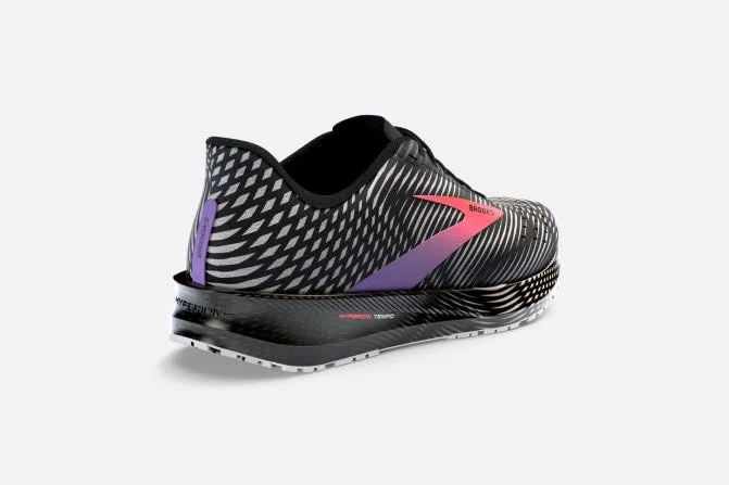 Women's Brooks Hyperion Tempo