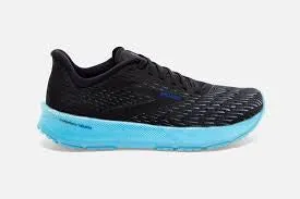 Women's Brooks Hyperion Tempo