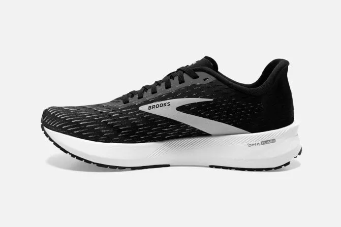 Women's Brooks Hyperion Tempo