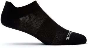 Women's Coolmesh II Tab Socks