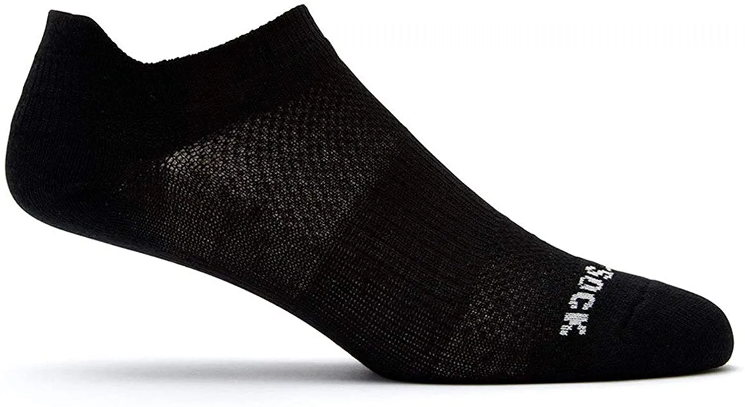Women's Coolmesh II Tab Socks