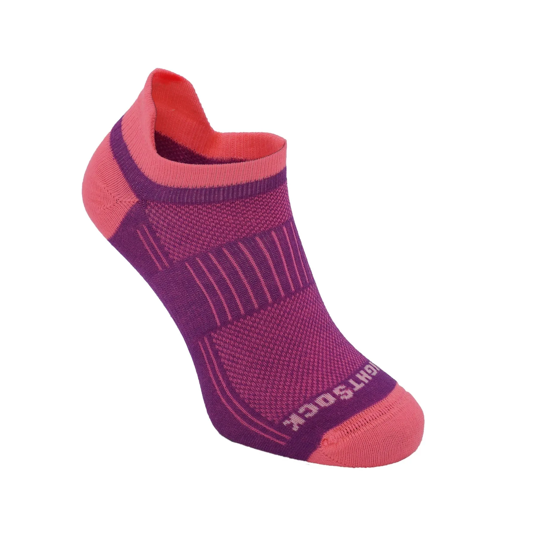 Women's Coolmesh II Tab Socks