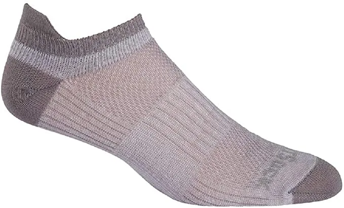 Women's Coolmesh II Tab Socks