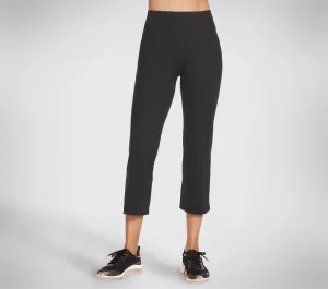 Women's Go Walk Lite Pant