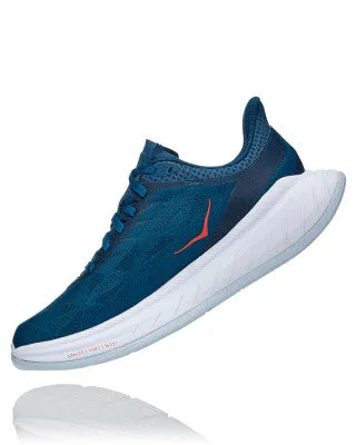 Women's Hoka Carbon X 2