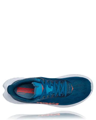 Women's Hoka Carbon X 2