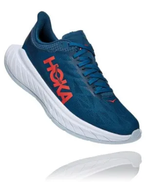 Women's Hoka Carbon X 2