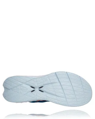 Women's Hoka Carbon X 2