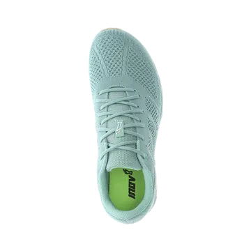 Women's Inov8 F-Lite 245