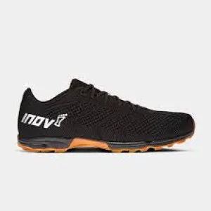 Women's Inov8 F-Lite 245
