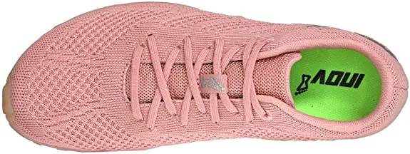 Women's Inov8 F-Lite 245