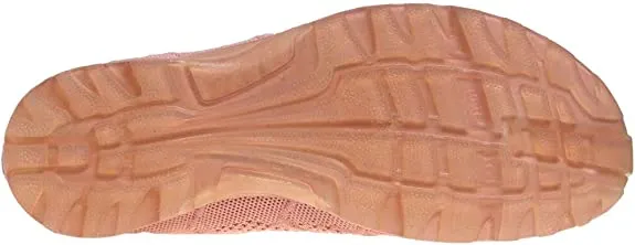 Women's Inov8 F-Lite 245