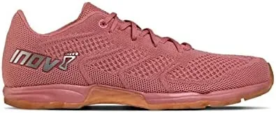 Women's Inov8 F-Lite 245