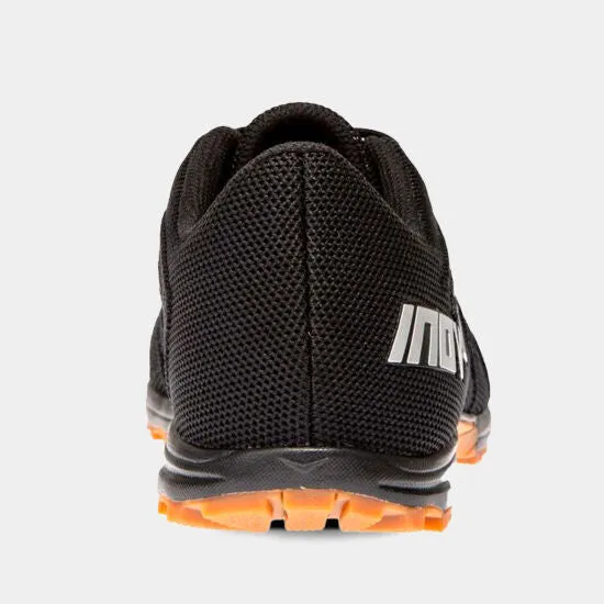 Women's Inov8 F-Lite 245