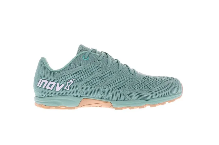 Women's Inov8 F-Lite 245