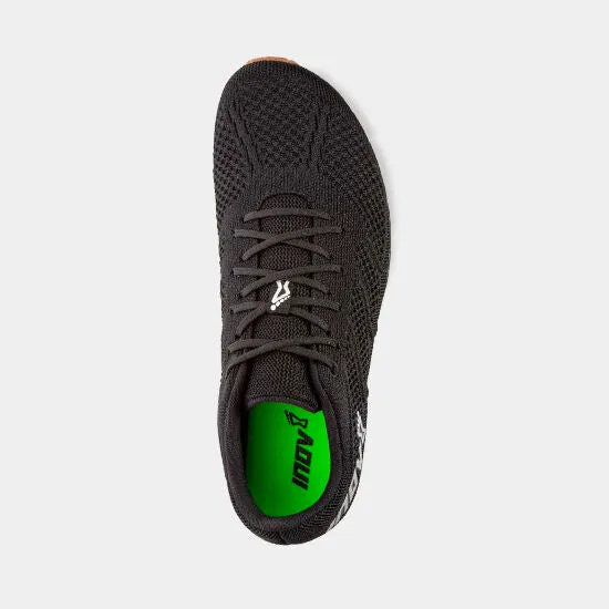 Women's Inov8 F-Lite 245