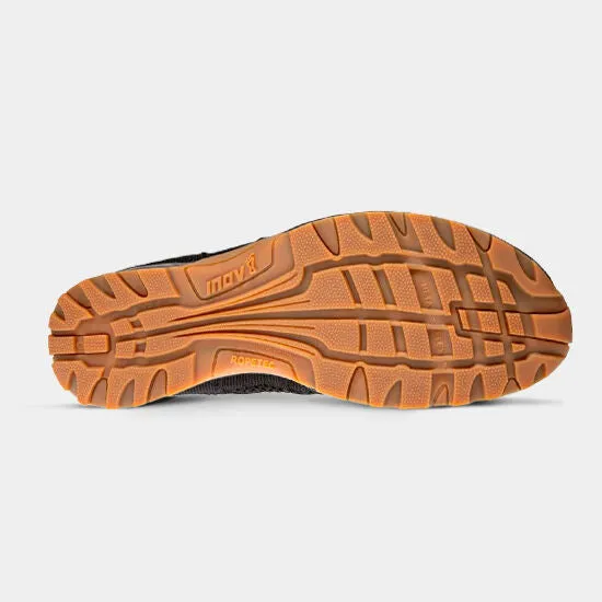 Women's Inov8 F-Lite 245