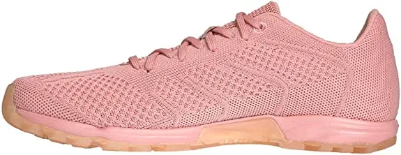 Women's Inov8 F-Lite 245