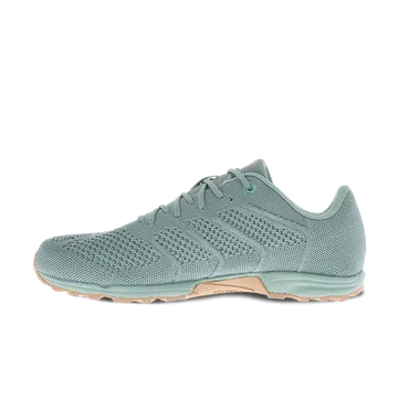 Women's Inov8 F-Lite 245
