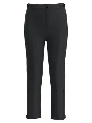 Womens Liberty™ 4.0 Waterproof Trouser