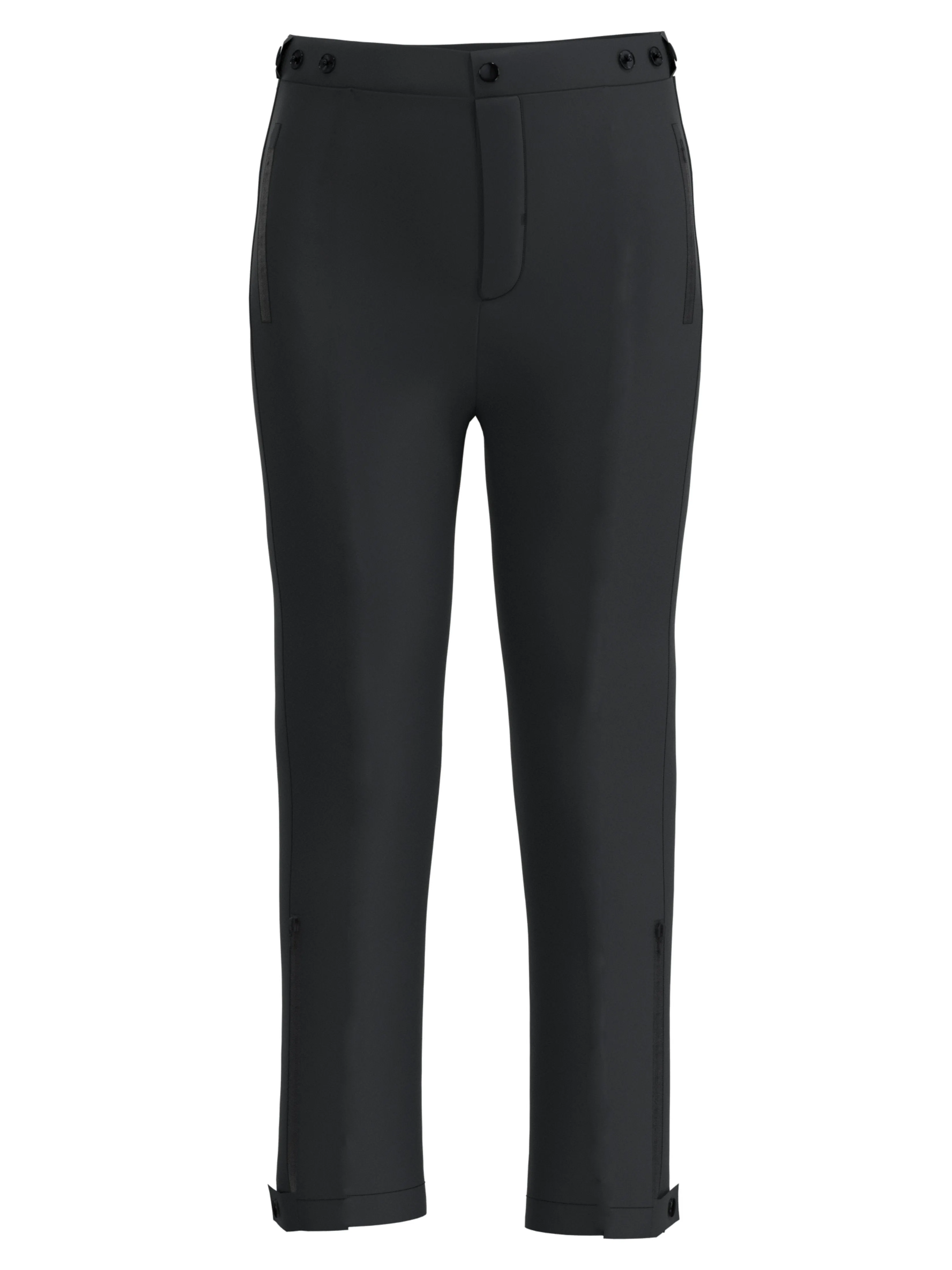 Womens Liberty™ 4.0 Waterproof Trouser