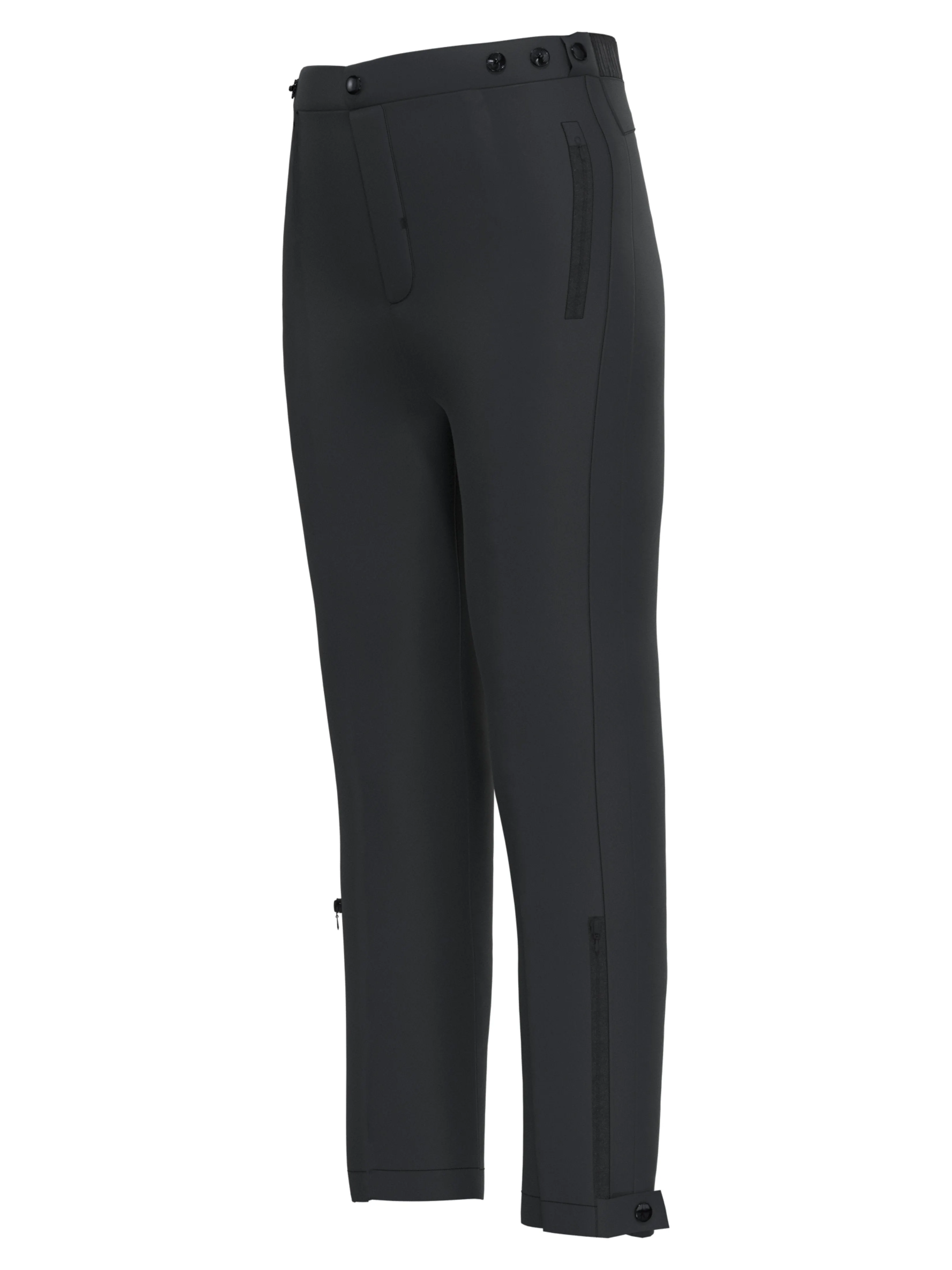 Womens Liberty™ 4.0 Waterproof Trouser