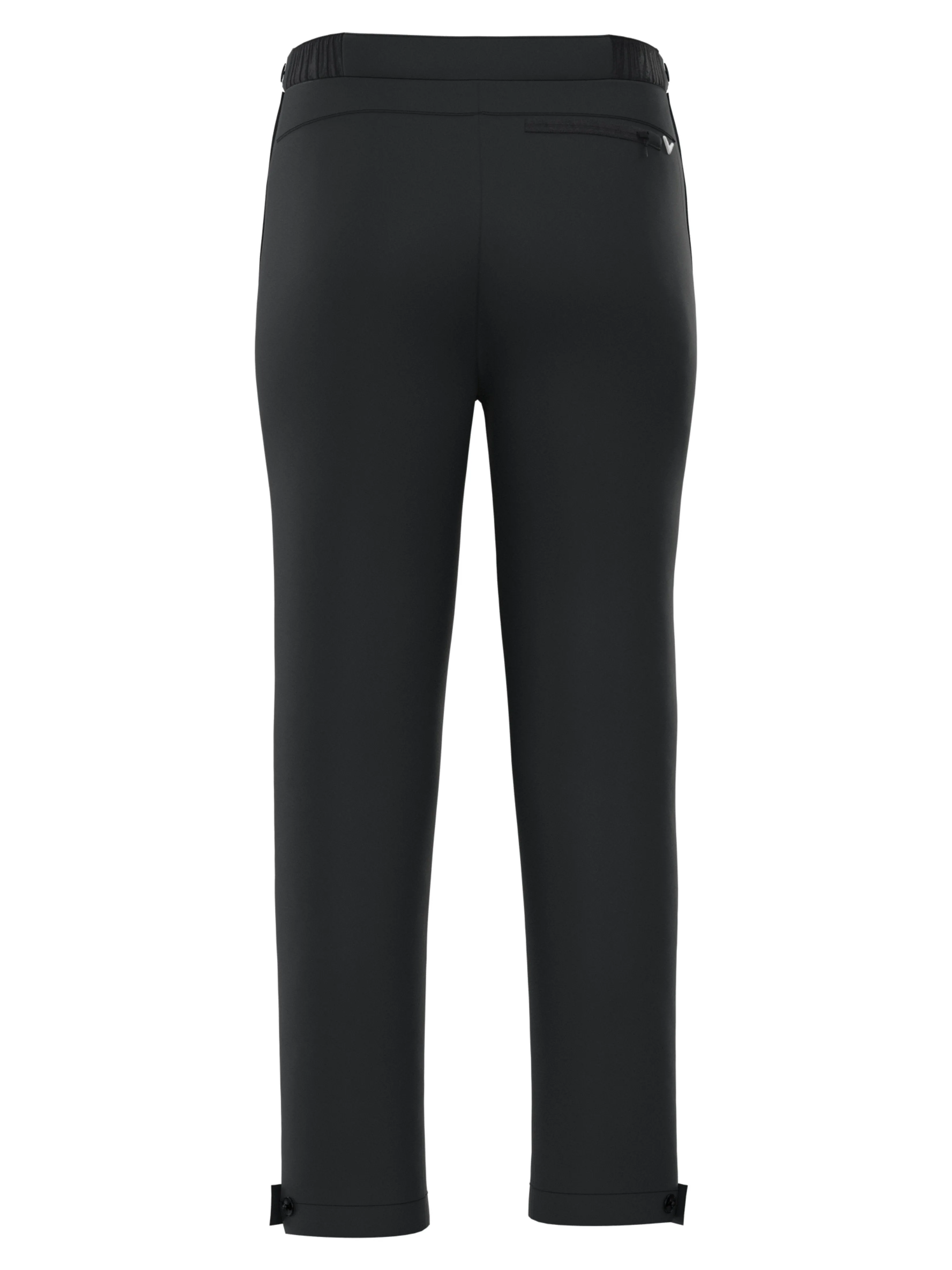 Womens Liberty™ 4.0 Waterproof Trouser