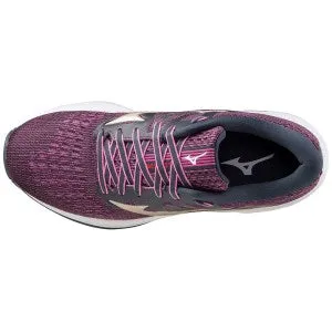Women's Mizuno Wave Inspire 17
