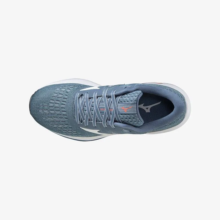 Women's Mizuno Wave Inspire 17
