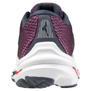 Women's Mizuno Wave Inspire 17