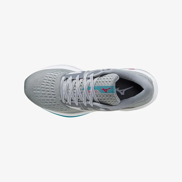Women's Mizuno Wave Inspire 17