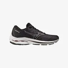 Women's Mizuno Wave Inspire 18 (D) Wide