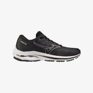 Women's Mizuno Wave Inspire 18 (D) Wide